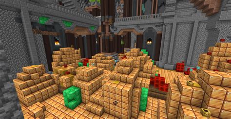 Mines of divan. 10. Reaction score. 1. Aug 22, 2023. #51. Hypixel Team said: Greetings! As some of you are aware, we have not released patch notes for the SkyBlock update that released today. Unfortunately we ran in to some issues and have been actively working on fixing them since the release of the update this morning. 