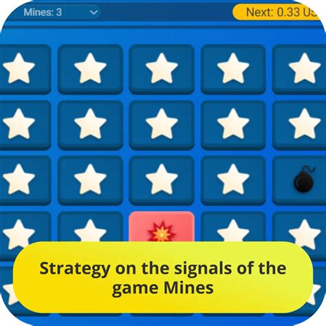 Mines signal apk.  Mines Detector 1.  These tools help players avoid mines and increase winnings...