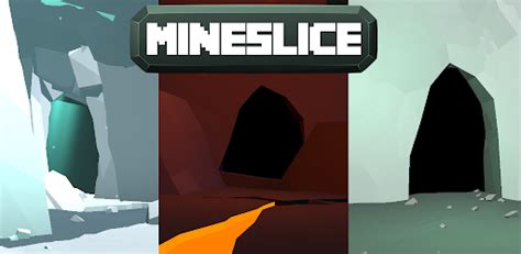 Mineslice APK Download for Android 