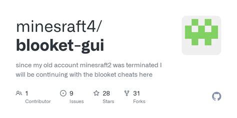 Minesraft2 github io blooket. Things To Know About Minesraft2 github io blooket. 