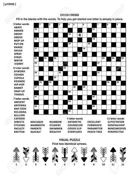  The Crossword Solver found 30 answers to "autonomous wind powered minesweeper", 8 letters crossword clue. The Crossword Solver finds answers to classic crosswords and cryptic crossword puzzles. Enter the length or pattern for better results. Click the answer to find similar crossword clues. 