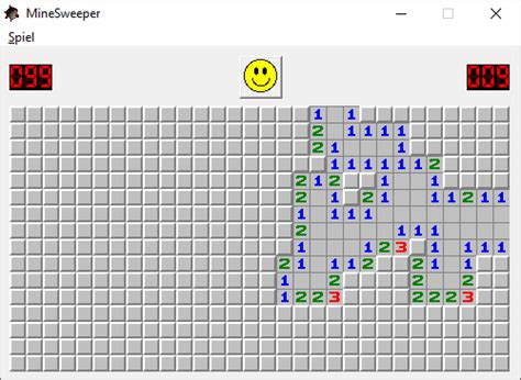 Minesweeper visual basic.  The corresponding tutorial is also available.  Overview Min...