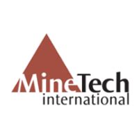 Minetech international chennai. .  <a href=https://dev.app.elody.ai/assets...