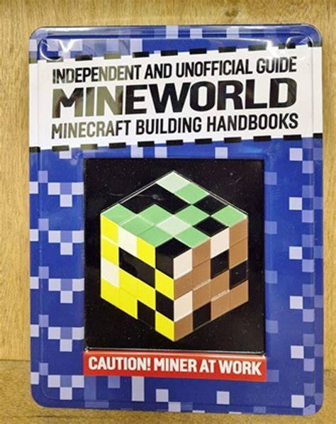 Mineworld