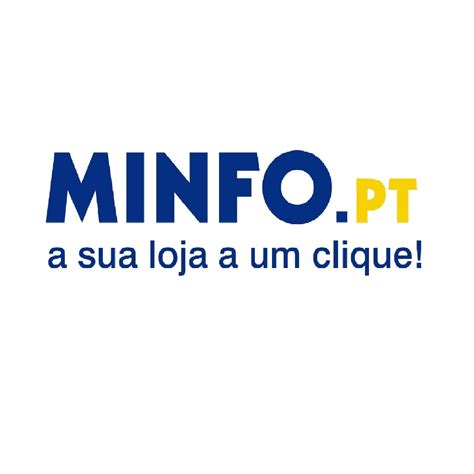 Minfo Onlyfans Leaked +18 🍆