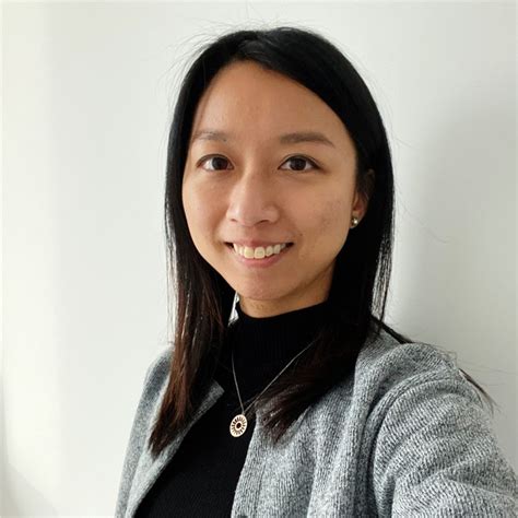 Ming LI - London Area, United Kingdom Professional Profile