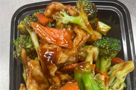 Ming River Delivery Menu 680 Elmwood Avenue Providence