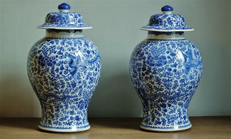 Ming Vase Price