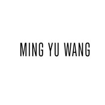 Ming Wang Coupons: 80% OFF Discount Code SAVE $100 2024