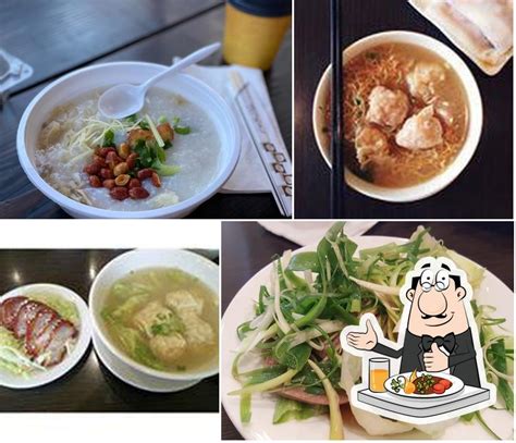 See more reviews for this business. Top 10 Best Taiwan Breakfast in San Francisco, CA - May 2024 - Yelp - Dumpling Specialist, Bei Fang Style, Taiwan Restaurant, House Of Pancakes, Hén-zhì, Sam Wo Restaurant, Golden Chariot Bakery & Restaurant, Good Mong Kok Bakery, Ming Tai Wun-Tun Noodle, Dumpling Kitchen.
