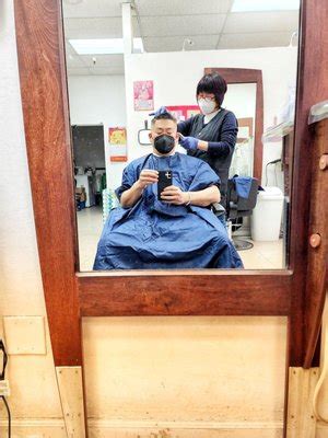 Ming yuet stylist. Reviews on Chinese Barber Shop in San Francisco, CA - Ming Yuet Stylist, Zhen Mei Hair Salon, Hong Kong Modern Hair Design, Strictly Faded Barbershop, Great Image Salon 