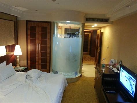 Cheap Hotels 2019 Eve Up To 80 Off Ming Zhu Hotel China - 