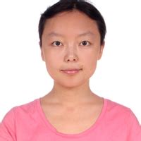 Mingfei Li - Associate Instructor of Music History