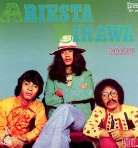 Minggu Pagi — Ariesta Birawa Group Last.fm