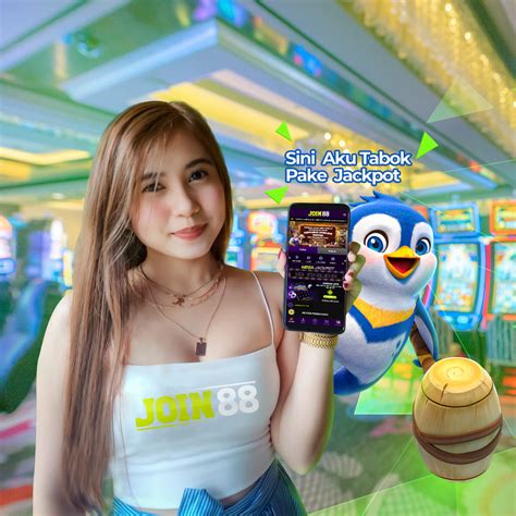 Minggu5 februari 2017 cicak 03. Online judi online slot online terlengkap.