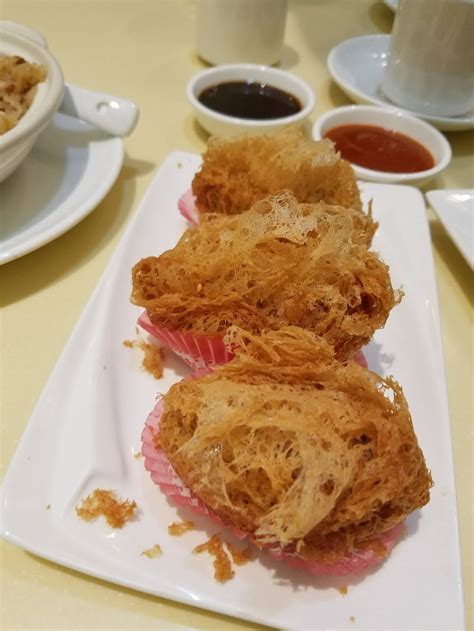 Minghin cuisine 1440 golf rd rolling meadows il 60008. Minghin Rolling Meadows, Rolling Meadows, Illinois. 1,001 likes · 37 talking about this · 21,217 were here. The best and the biggest dim sum restaurant in the Midwest. We've been featured on various... 
