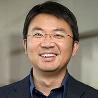 Mingji Dai, Ph.D. – The Dai Research Group