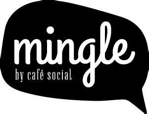 Mingle Cafe (@cafesocial) • Instagram photos and videos