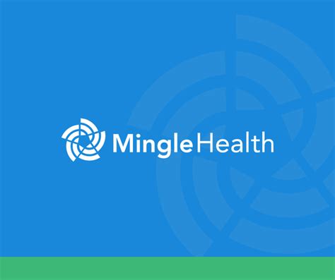 Mingle health login. Things To Know About Mingle health login. 