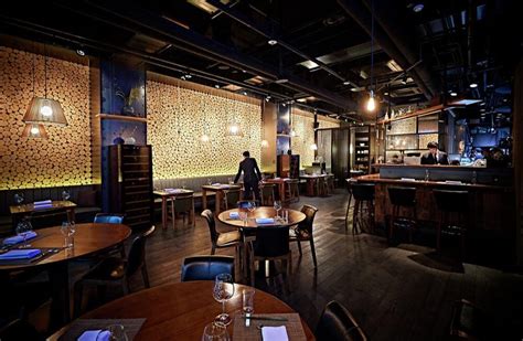 Mingles, Seoul - Ulasan Restoran - Tripadvisor