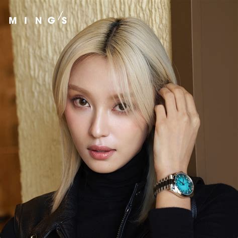 Mings Trans Onlyfans Leaked 🍌 [SEX VIDEO]