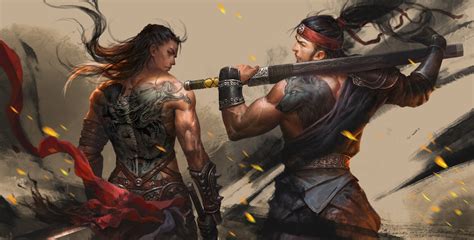 Mingxing Leaked [PPV] 🍆