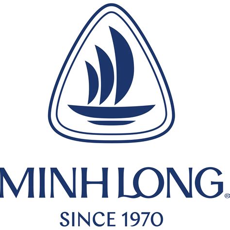 😈 Minh Onlyfans Leak PORN