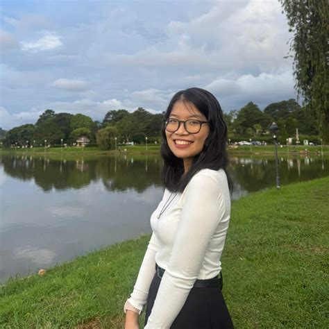 Minh Tam Onlyfans Leak