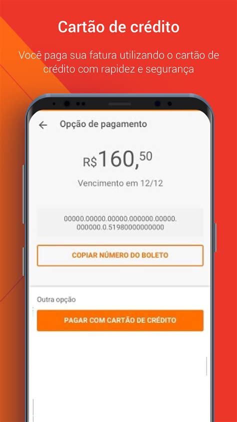 Minha CWR APK Download for Android 