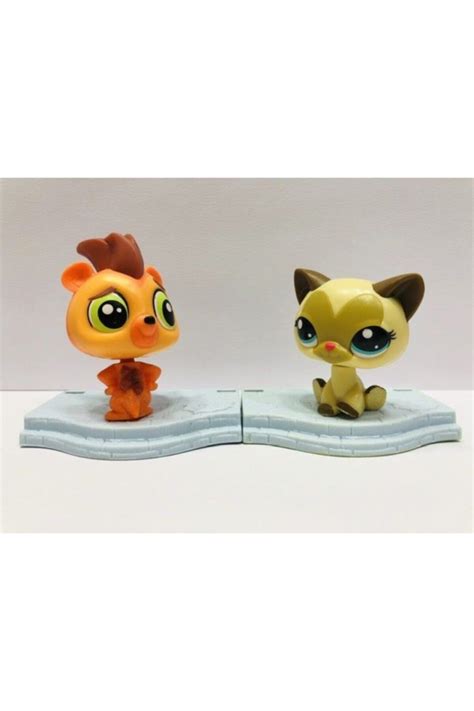 Miniş Örgüler #bebek #patik #beyaz #örgü #emek #ilmek #aşk.