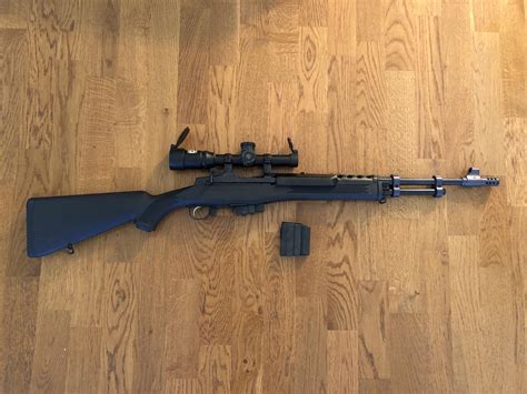 Mini 14 mo rod. Mo-Rod Barrel Struts Muzzle Accessories Sights/Optics Stocks Bipods ... Decrease Quantity of Promag Ruger Mini-14 .223 40rd, Steel/Polymer, Magazine Increase Quantity of Promag Ruger Mini-14 .223 40rd, Steel/Polymer, Magazine. Adding to cart… The item has been added 
