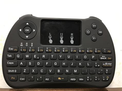 Mini 2 4 manuale tastiera wireless. - Samsung ht tx500 tx500r service manual repair guide.