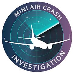 Mini Air Crash Investigations - YouTube