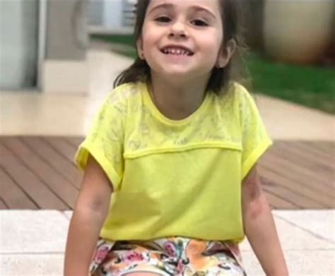 Mini Aninha Onlyfans Leaked XxX 💋 83 Vids