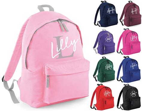 Mini Backpacks For Kids : Target