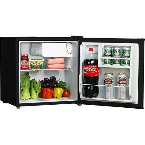 Mini Bar 2/15 Şikayetvar.