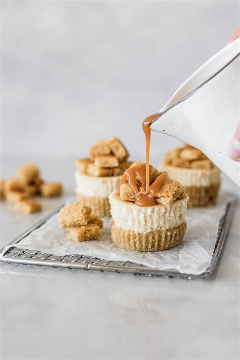 Mini Blondie Leaks (SEX) 🍆 118 Videos