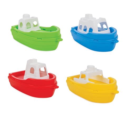 codini.rgarabwor.edu.pl. 