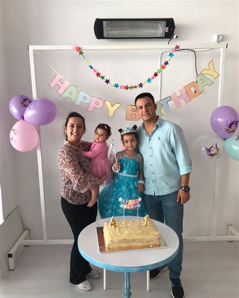 Mini City Manisa 45 Avm Manisa.