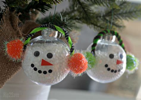 Jutom Iridescent Christmas Ornaments Plastic Clear Bubble Hanging Ornaments  Balls Bulk Christmas Tree Decorations DIY Craft for Xmas Party Birthday