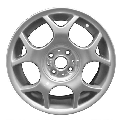 Mini Cooper Bolt Pattern Catalog of Patterns