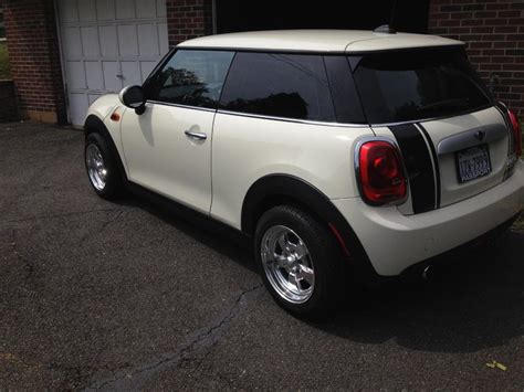 Mini Cooper Bolt Pattern Patterns Gallery