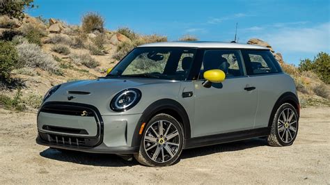 Mini Cooper Cars in New Brunswick - Mitula