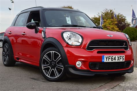 Mini Countryman Classic Cars for Sale - Classic Trader