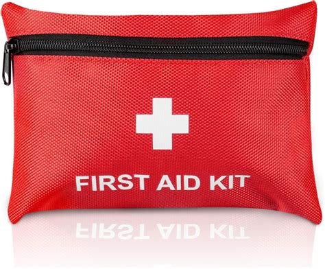 Mini First Aid North Hampshire & South Wiltshire