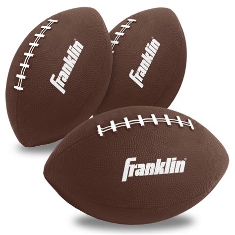 Mini Football Toys : Target