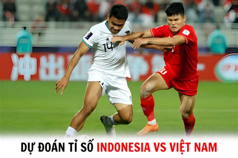 Mini Game Cá Cược Việt Nam vs Indonesia: Cơ Hội Vàng Đánh Bại Đối Thủ