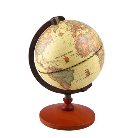 Mini Globe - Home & Garden - Aliexpress - Shop mini globe …