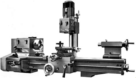 Mini Lathe Suggestions : r/Machinists - Reddit