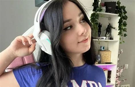 Mini Loonaa Onlyfans Leak